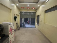 Nhà Phố Trường Chinh-40m*5tầng-Ngõ thông ô tô- Kinh doanh- Giá 16,7