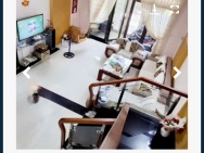 + Bán đất tặng Nhà C4 Bình thái 4, gần bệnh viện, chợ cẩm lệ và gần