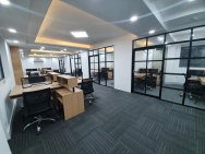 Cho thuê văn phòng tại Ba Đình các diện tích 85m, 90m, 100m, 120m