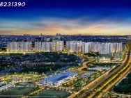 VINHOMES SMART CITY BÁN CĂN 3N+ 98M2 THÔNG THỦY BAN CÔNG ĐÔNG BẮC-