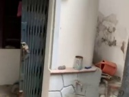 17.11.25.1. Bán nhà gần CV  Bách Thảo, view hồ điều hòa, dt 150m2