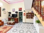 ♥ Lô Góc sát Mặt Tiền Võ Văn Tần ngay Tòa nhà AeonMall, 61m2, 2