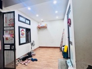 Bán nhà tập thể tầng 1 minh khai 50M 1 nhà ra phố kinh doanh hai bà trưng