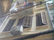 TRUNG TÂM PHỐ VIP QUẬN ĐỐNG ĐA - THÔNG CÁC NGẢ - Ô TÔ - KINH DOANH