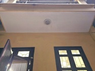 BÁN NHÀ XÃ ĐÀN ĐỐNG ĐA 6 TẦNG THOÁNG SÁNG Ô TÔ ĐỖ CỬA 10M RA PHỐ