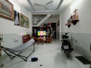 MUA BÁN VI BẰNG CHÍNH CHỦ