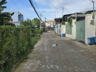 SIÊU LÔ ĐẤT ĐẸP (17x41), CÓ 200M THỔ – TÂN HIỆP, HÓC MÔN – GIÁ TỐT