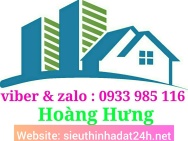 bán gấp nhà cấp 4 mt hẻm xe hoi  đường số 2 , P. Bình An - (Quận 2)