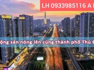 BÁN NHÀ đất đường số 12 phường Bình An ( trục Trần Não - Q2 ) .