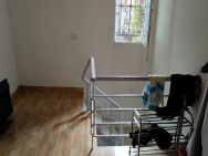 Bán gấp giá rẻ Trương Định 13m/19m,3 tầng,mặt tiền1m/3m,1.78 tỷ