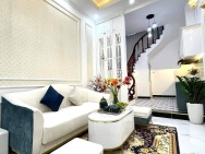 Bán gấp giá rẻ căn hộ CCMN Phúc Tân 48m, tầng 7, mặt tiền 4m, 1.65