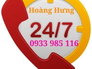 Bán nhà MT nam hoà, phường phước long A, q9.  TP thủ Đưc ,