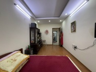 Nguồn kín chưa đăng mạng giá rẻ nhà mới Bạch Mai 32m, 4 tầng, mặt