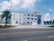 Nhà xưởng SX tại KCN Long Thành, tiếp nhận Ngành nghề thu hút CNC,