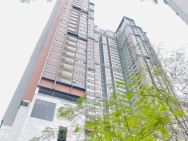 Bán căn hộ 4 phòng ngủ 150m2 tầng trung tại Lê Văn Lương nguyên bản