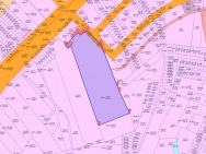 CHÍNH CHỦ CẦN BÁN GẤP ĐẤT ĐẶC KHU PHÚ QUỐC – VỊ TRÍ CHIẾN LƯỢC, LỢI