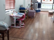 SIÊU HIẾM!PHÂN LÔ CẦU DIỄN,ĐỨC DIỄN,VỈA HÈ,OTO TRÁNH,THANG