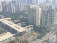 27.10.2025 Chủ NN bán căn tòa C6 - D'Capitale  3 PN rộng view hồ