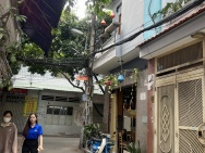 Chính chủ Sang quán cafe 2 mặt tiền đường Phan Văn Sửu -P13- Q.Tân