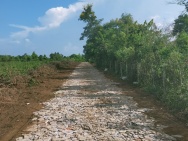 Bán đất nông nghiệp tại Pleiku- Gia Lai cắt lỗ