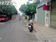 * Mảnh đất đẹp tại Việt Hưng Long Biên Hà Nội , ô tô tránh các kiểu