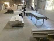 nhà xưởng sản xuất đồ gỗ nội thất có sẵn máy móc SX . pháp lý đầy