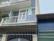 Cần cho thuê phòng 40m2 đường 836 Nguyễn Duy Trinh, phường Phú Hữu,