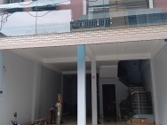 Cho thuê tầng 1+2 tại Số 37 ngõ 150  Tân Khai, Vĩnh Hưng, Hoàng Mai