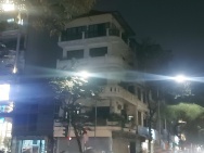 Bán nhà mặt phố Thái Hà, 196m, mt 8m, kinh doanh sầm uất, hơn 60tỷ