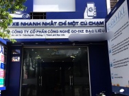 Chính chủ cần cho thuê mặt bằng cho thuê tại số 78 Trần Huỳnh .P1