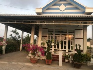 CHÍNH CHỦ Cần Bán Gấp Căn Nhà Đẹp Vị Trí Tại Xã Thuận Hòa, Huyện