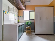 CỰC HIẾM, NHỈNH 9 TỶ, CCMN CẦU DIỄN 50M2X7 TẦNG, THANG MÁY, 40
