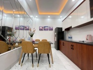 Cho thuê nhà ngõ 82 Kim mã, Ba Đình, Hà Nội 36m2 x 4 tầng.
+++ Giá