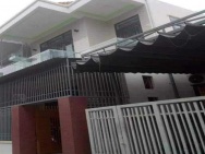 Cho thuê nhà 2 tầng đẹp mĩ mãn tại số 93 Trương Pháp, Hải Thành, TP
