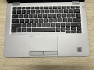Laptop Dell chính hãng giá rẻ tại Lê Nguyễn PC, cấu hình i5, i7,