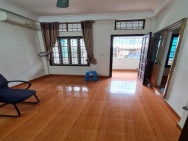 Cho thuê nhà riêng nguyên căn tại Ngõ 1, Khâm Thiên. 35m2x3.5 tầng.