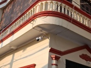 CẦN BÁN GẤP NHÀ HỌC VIÊN TÀI CHÍNH - DT60M2 - 3 TẦNG - GIÁ 10 TỶ -