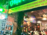 Sang quán Cà phê hát với nhau – Cà Phê Nhạc Việt TV đường Mai Văn