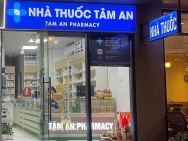 Cần cho thuê shophouse mặt sảnh Sa2 Vinhome Smart City Nam Từ Liêm
