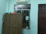 Bán gấp giá rẻ Trương Định 13m/19m,3 tầng,mặt tiền1m/3m,1.78 tỷ