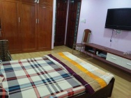 Cho thuê phòng dài hạn tại Khuê Trung - Cẩm Lệ - Đà Nẵng