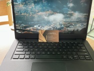 Laptop giá rẻ Bình Dương, laptop cấu hình cao giá chỉ từ 4 triệu