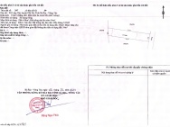 9 nền Láng Dài gần biển Lộc An, Hồ Tràm