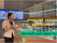 Chủ đầu tư mở bán tòa nhà văn Phòng 5-6 tầng sở hữu lâu dài - Giá