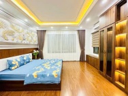 NHÀ HÀO NAM LÔ GÓC TRUNG TÂM ĐỐNG ĐA 66M2 X 3 TẦNG CỰC HIẾM ÍT