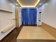 KHÔNG GIAN SỐNG & ĐẦU TƯ LÝ TƯỞNG – ĐỨC DIỄN, BẮC TỪ LIÊM – CHUNG