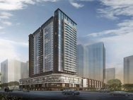 %%CHÍNH CHỦ CẦN BÁN CĂN HỘ THE METROPOLE THỦ THIÊM - TP HỒ CHÍ MINH.