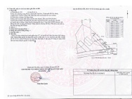 Bán đất ngộp 4,5x30 9m mặt tiền đường số 1 Long Phước, TP Thủ Đức