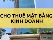 Dự án tại 11 Nguyễn Phúc Chu, phường Minh An, TP Hội An.