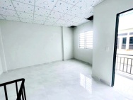 Nhà Đẹp Mới Về, Quận 2, 50m2, 2 tầng kiêng cố, HDT 10tr/tháng, giá